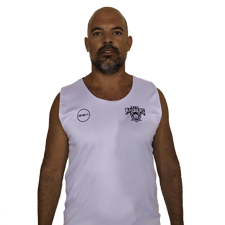 Αναστόπουλος, Θάνος