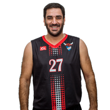 Ζητουνής, Χάρης