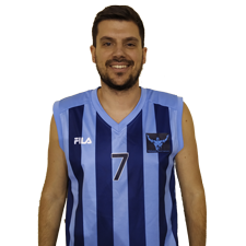 Τριανταφυλλίδης, Γιώργος