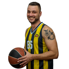 Κοκοτσής, Δημήτρης