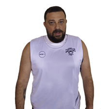 Αυγουλής, Νικήτας