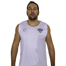 Καπράνης, Πάνος