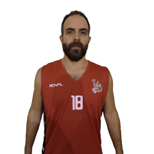 Κολοκυθάς, Ξενοφών