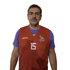 Γεροσιδέρης, Μίλτος