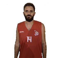 Σωτηρόπουλος, Νίκος