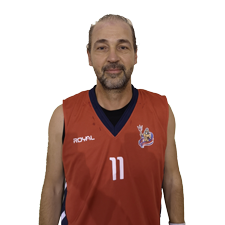 Κοσμίδης, Στυλιανός