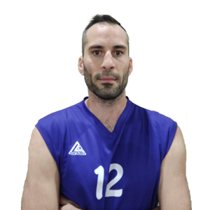 Κωτσίδης, Στέφανος