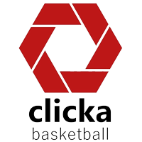 Home Logo