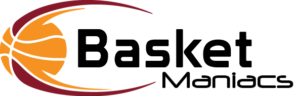 basketmaniacs-logo