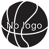 Visit Logo