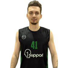 Ζερντίτσκι , Αλέξανδρος 