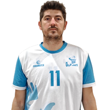 Μπολτσης, Αθανασιος