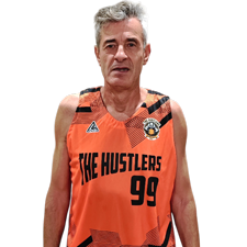 Καμπίτσης, Γρηγόρης