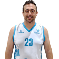 Κατσιέρης, Δημήτριος