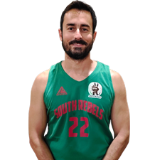 Κωσταρέλλος, Σωτήριος-νικόλαος