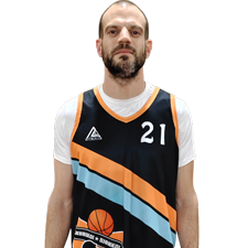 Oikonomoy, Konstantinos