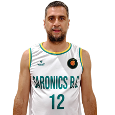 Κυπριαδης , Γεώργιος