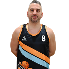 Μουργκέλης , Τελης