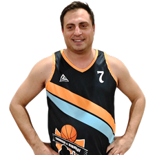 Κατσουράκης, Φώτης 