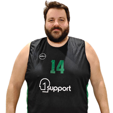 Σερελεας, Δηητρης