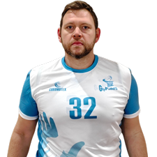 Ψημαδης, Γιωργος