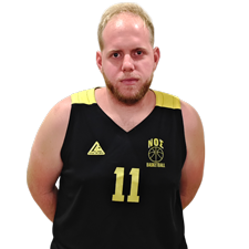 Αγγελοπουλος , Γιώργος 