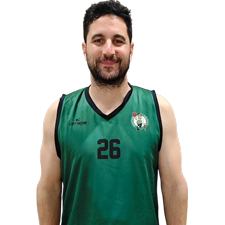 Καλαιτζης, Σαββας