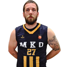 Στασινόπουλος, Τάσος