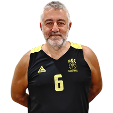 Δεληογλου , Δημητριος