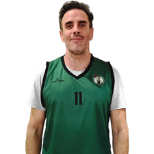 Μελιτζανης, Κωνσταντινος