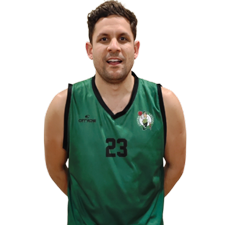 Διγενης, Αγγελος