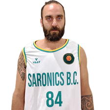 Δουφέκας , Πέτρος 