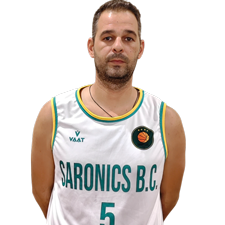 Φώτης , Κατσιούλης