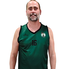 Λιανος , Σταυρος 