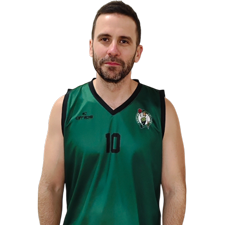 Παναγιώτου, Ηλίας