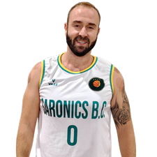 Μουτσαι, Κωστας