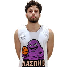 Σαμαράς , Θοδωρής 