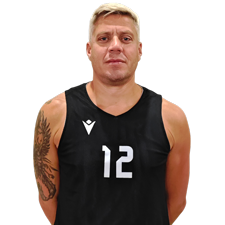 Παλαιοξαρης, Εβαν