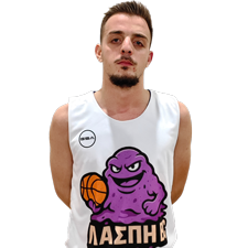 Πλυτάς , Παύλος