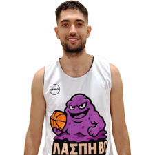 Χατζής, Νικόλας