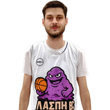 Παπακωνσταντινου, Μιχάλης