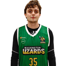 Sotiropoulos, Giannis