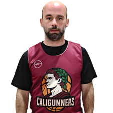 Βλαχόπουλος, Κώστας