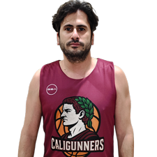 Μαλαφής , Παναγιώτης 