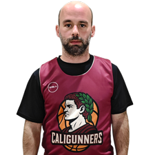 Βλαχόπουλος , Πάνος