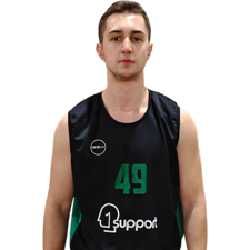 Σαλπάς , Μιχάλης