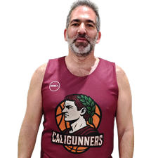 Καπετασ , Λεων