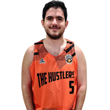 Παγίδας, Νίκος