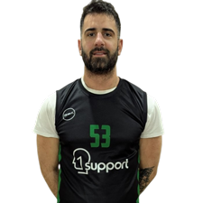 Κουναλάκης, Βαγγέλης