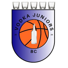 Vodka Juniors